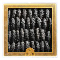 shenwangchao 参王朝 淡干海参 30-40头 250g 礼盒装