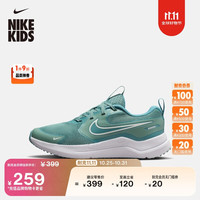 NIKE 耐克 官方Nike Cosmic Runner 大童公路跑步鞋HM4402