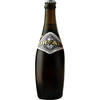 TASTE ROOM/风味屋  比利时修道院啤酒  330ml*6瓶 瓶装 330ml