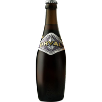  TASTE ROOM/风味屋  比利时修道院啤酒  330ml*6瓶 瓶装 330ml