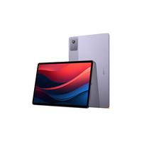 Lenovo 联想 平板 联想小新pad 学习平板办公平板 护眼全面屏 二合一平板 安卓平板 小新pad2024 烟霞紫