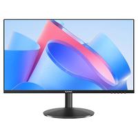 SANC 盛色 23.8英寸显示器 硬件低蓝光 TUV爱眼认证 100Hz IPS面板