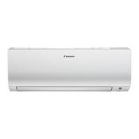  DAIKIN/大金 变频 壁挂式空调