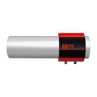 UDS/泉天下 零冷水 储水式热水器  6000W 20L