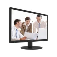 CHANGHONG 长虹 20P610F 19.5英寸 TN 显示器(1366x768、144Hz、99%sRGB)