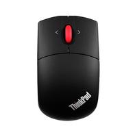 Lenovo 联想 小新 Air Handle 2.4G 无线鼠标 4000DPI 紫色