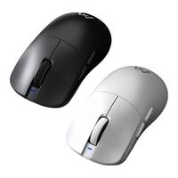 魔咖 MONKA M1 三模鼠标 26000DPI