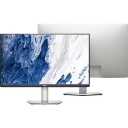 戴尔 S2725HSM IPS护眼窄边框27英寸显示器