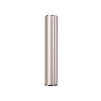 Midea 美的 M刻系列 KFR-51LW/BP3DN8Y-YB300(B1) 立柜式空调  2匹