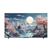 统帅 Leader F6 Pro系列 液晶电视