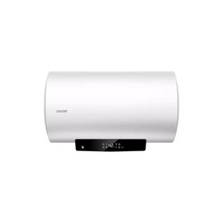 Haier 海尔 LEC5001-LD5 电热水器 50L 2200W