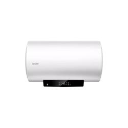 海尔 LEC5001-LD5 电热水器 50L 2200W