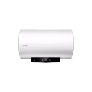 海尔 LEC5001-LD5 电热水器 50L 2200W