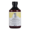  davines/大卫尼斯 清爽去屑 洗发水  250ml