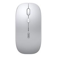 TAFIQ 塔菲克 无线鼠标蓝牙双模静音