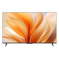Vidda V1F-R系列 液晶电视