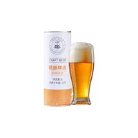 KapalApi/火船 无添加无工业酒精 精酿啤酒  瓶装 1L