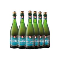 Ayinger/艾英格  比利时精酿啤酒