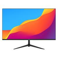 NPC MH2408 23.6英寸 IPS技术 显示器(1920×1080、75Hz)