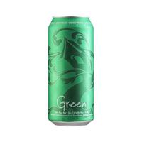 Tree House 树屋 最绿的绿 双倍浑浊IPA