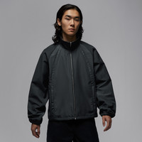 NIKE 耐克 JORDAN 男子运动夹克 HV0082