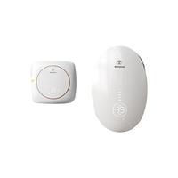  Westinghouse/西屋电气 无极变频恒温 即热式电热水器  8800W