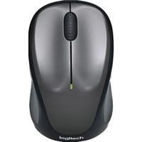 Logitech 罗技 M235 2.4G无线鼠标 1000DPI