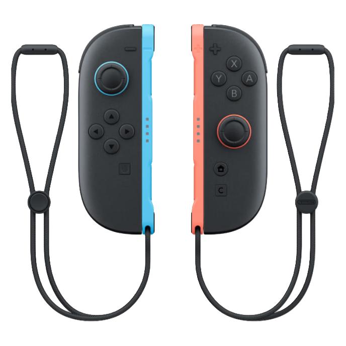 Joy-con2-R