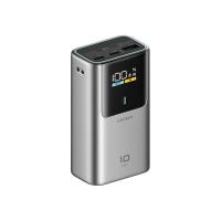 淘宝消费券+国补+淘金币真的够值，电脑数码618怎么买，哪些优惠值得关注，咱们一起聊聊