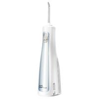  waterpik/洁碧 便携式 冲牙器