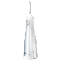 waterpik 便携式 冲牙器