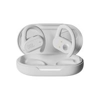 JBL 杰宝 Soundgear sense音悦圈 骨传导挂耳式动圈蓝牙耳机