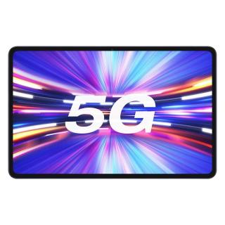 Teclast 台电 T40 5G 10.4英寸 Android 平板电脑（2000*1200dpi、紫光展锐唐古拉T740、8GB、128GB、5G版、蓝黑色）