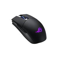 ROG 玩家国度 影刃2 有线鼠标 6200DPI RGB