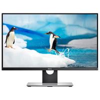 DELL 戴尔 UP2516D 25英寸 IPS 显示器(2560×1440、60Hz）