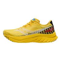 索康尼 啡速4 ENDORPHIN SPEED4 竞速跑鞋