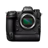 item.title