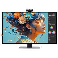 宏碁（acer）宏碁（Acer）31.5英寸6K+IPS量子点高分HDR创作者显示器PE320QXT
