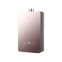 COLMO JSQ30-CX316 燃气热水器 16L 天然气