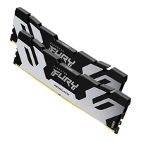  Kingston/金士顿 高速 台式机内存条  16GB*2 32GB