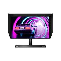 PHILIPS 飞利浦 276M1RPE 27英寸 IPS 显示器(2560×1440、240Hz、100%sRGB、HDR600、Type-C 65W)