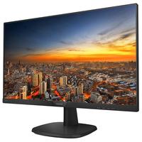 PHILIPS 飞利浦 243i7QSB 23.8英寸 IPS(LGD面板) 显示器(1920×1080、60Hz)