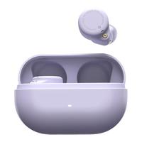 弱水时砂 琉璃MK2蓝牙耳机无线入耳式运动耳机主动降噪HiFi音