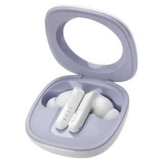 FIIL 斐耳耳机 Key Pro2 入耳式蓝牙耳机