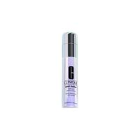 CLINIQUE/倩碧 敏感肌适用 美白淡斑精华 30ml
