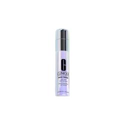 倩碧 302光子镭射瓶美白精华30ml+4款美妆加赠