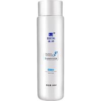 MANTING 满婷 洗发水露300ml 清爽去屑止痒控油持久留香洗头洗发液官方正品 1件装