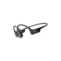 SHOKZ 韶音 S803 骨传导挂耳式降噪蓝牙耳机