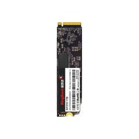  KINGBANK/金百达 读速7400MB/s SSD固态硬盘  1TB