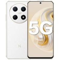 HUAWEI 华为 畅享70 Pro 4G手机